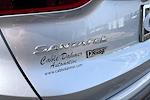 2023 Hyundai Santa Fe AWD SUV for sale #105022A - photo 31