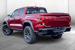 2025 Chevrolet Colorado Crew Cab 4WD Pickup for sale #105025 - photo 2