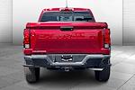 2025 Chevrolet Colorado Crew Cab 4WD Pickup for sale #105025 - photo 3