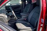 2025 Chevrolet Colorado Crew Cab 4WD Pickup for sale #105025 - photo 4
