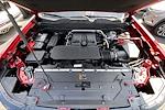 2025 Chevrolet Colorado Crew Cab 4WD Pickup for sale #105025 - photo 5