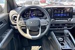 2025 Chevrolet Colorado Crew Cab 4WD Pickup for sale #105025 - photo 6