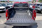 2025 Chevrolet Colorado Crew Cab 4WD Pickup for sale #105025 - photo 8