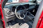 2025 Chevrolet Colorado Crew Cab 4WD Pickup for sale #105025 - photo 10