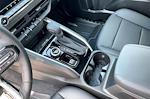 2025 Chevrolet Colorado Crew Cab 4WD Pickup for sale #105025 - photo 11
