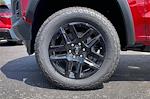2025 Chevrolet Colorado Crew Cab 4WD Pickup for sale #105025 - photo 12