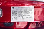 2025 Chevrolet Colorado Crew Cab 4WD Pickup for sale #105025 - photo 13