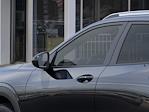 2025 Chevrolet Trax FWD SUV for sale #105027 - photo 12