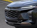 2025 Chevrolet Trax FWD SUV for sale #105027 - photo 13