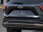 2025 Chevrolet Trax FWD SUV for sale #105027 - photo 14