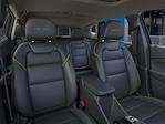 2025 Chevrolet Trax FWD SUV for sale #105027 - photo 16