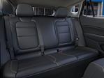 2025 Chevrolet Trax FWD SUV for sale #105027 - photo 17