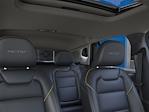 2025 Chevrolet Trax FWD SUV for sale #105027 - photo 24