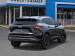 2025 Chevrolet Trax FWD SUV for sale #105027 - photo 2
