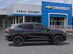 2025 Chevrolet Trax FWD SUV for sale #105027 - photo 5