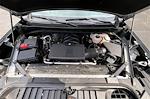 2025 Chevrolet Silverado 1500 Crew Cab 4WD Pickup for sale #105028A - photo 11