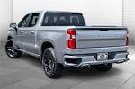 2025 Chevrolet Silverado 1500 Crew Cab 4WD Pickup for sale #105028A - photo 12