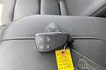 2025 Chevrolet Silverado 1500 Crew Cab 4WD Pickup for sale #105028A - photo 13
