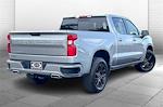 2025 Chevrolet Silverado 1500 Crew Cab 4WD Pickup for sale #105028A - photo 2