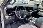 2025 Chevrolet Silverado 1500 Crew Cab 4WD Pickup for sale #105028A - photo 15