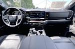 2025 Chevrolet Silverado 1500 Crew Cab 4WD Pickup for sale #105028A - photo 16
