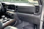 2025 Chevrolet Silverado 1500 Crew Cab 4WD Pickup for sale #105028A - photo 17