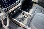 2025 Chevrolet Silverado 1500 Crew Cab 4WD Pickup for sale #105028A - photo 18