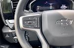 2025 Chevrolet Silverado 1500 Crew Cab 4WD Pickup for sale #105028A - photo 19