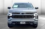 2025 Chevrolet Silverado 1500 Crew Cab 4WD Pickup for sale #105028A - photo 3