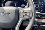 2025 Chevrolet Silverado 1500 Crew Cab 4WD Pickup for sale #105028A - photo 20