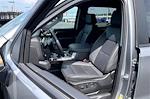 2025 Chevrolet Silverado 1500 Crew Cab 4WD Pickup for sale #105028A - photo 23