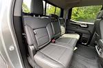 2025 Chevrolet Silverado 1500 Crew Cab 4WD Pickup for sale #105028A - photo 24