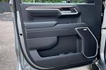 2025 Chevrolet Silverado 1500 Crew Cab 4WD Pickup for sale #105028A - photo 25