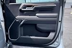 2025 Chevrolet Silverado 1500 Crew Cab 4WD Pickup for sale #105028A - photo 26