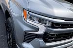 2025 Chevrolet Silverado 1500 Crew Cab 4WD Pickup for sale #105028A - photo 27