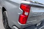 2025 Chevrolet Silverado 1500 Crew Cab 4WD Pickup for sale #105028A - photo 28