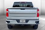 2025 Chevrolet Silverado 1500 Crew Cab 4WD Pickup for sale #105028A - photo 4