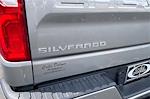 2025 Chevrolet Silverado 1500 Crew Cab 4WD Pickup for sale #105028A - photo 31