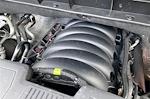 2025 Chevrolet Silverado 1500 Crew Cab 4WD Pickup for sale #105028A - photo 32