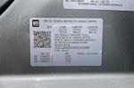 2025 Chevrolet Silverado 1500 Crew Cab 4WD Pickup for sale #105028A - photo 33