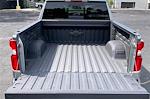 2025 Chevrolet Silverado 1500 Crew Cab 4WD Pickup for sale #105028A - photo 5