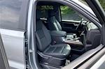 2025 Chevrolet Silverado 1500 Crew Cab 4WD Pickup for sale #105028A - photo 8