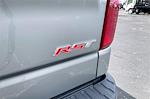 2025 Chevrolet Silverado 1500 Crew Cab 4WD Pickup for sale #105028A - photo 9
