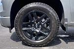 2025 Chevrolet Silverado 1500 Crew Cab 4WD Pickup for sale #105028A - photo 10