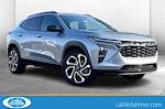 2025 Chevrolet Trax FWD SUV for sale #105029 - photo 1