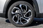 2025 Chevrolet Trax FWD SUV for sale #105029 - photo 11