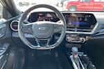 2025 Chevrolet Trax FWD SUV for sale #105029 - photo 12