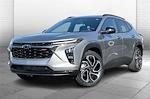 2025 Chevrolet Trax FWD SUV for sale #105029 - photo 3