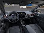 2025 Chevrolet Trax FWD SUV for sale #105029 - photo 28