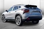 2025 Chevrolet Trax FWD SUV for sale #105029 - photo 2